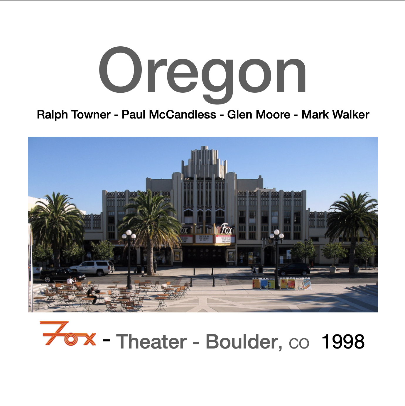 Oregon1998-02-12FoxTheaterBoulderCO (2).png